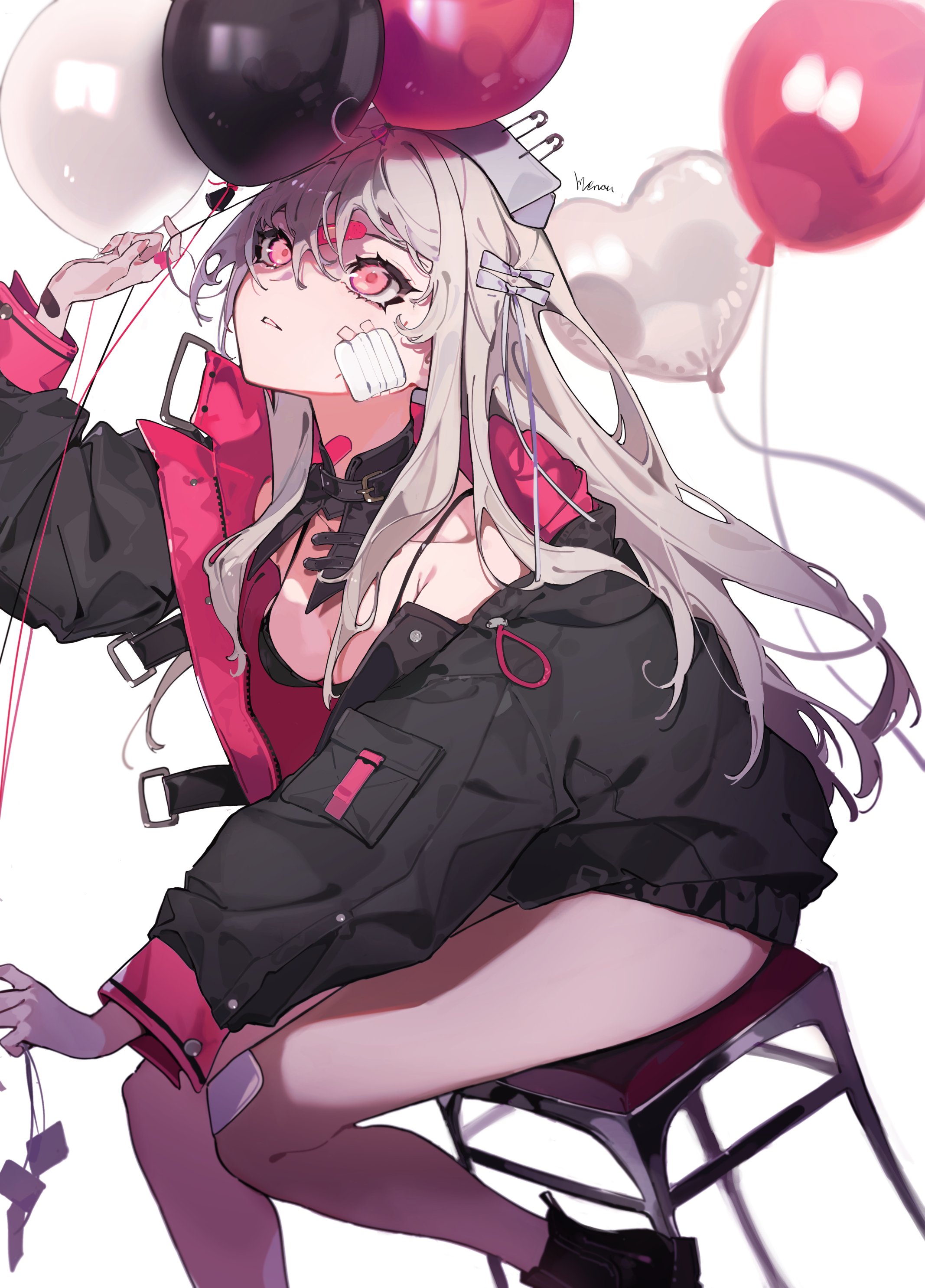 PվʦPվ PIXIV ΤĲ廭Ʒ
