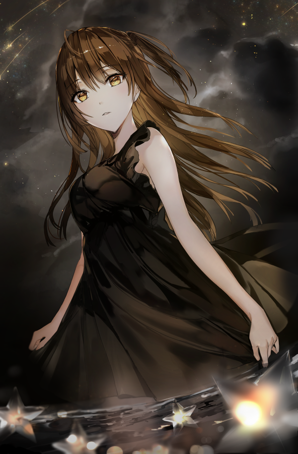 【P站画师】P站官网 PIXIV NARU的插画作品 【P站画师】P站官网 PIXIV NARU的插画作品