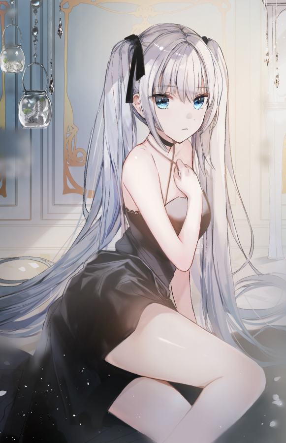 【P站画师】P站官网 PIXIV NARU的插画作品 【P站画师】P站官网 PIXIV NARU的插画作品