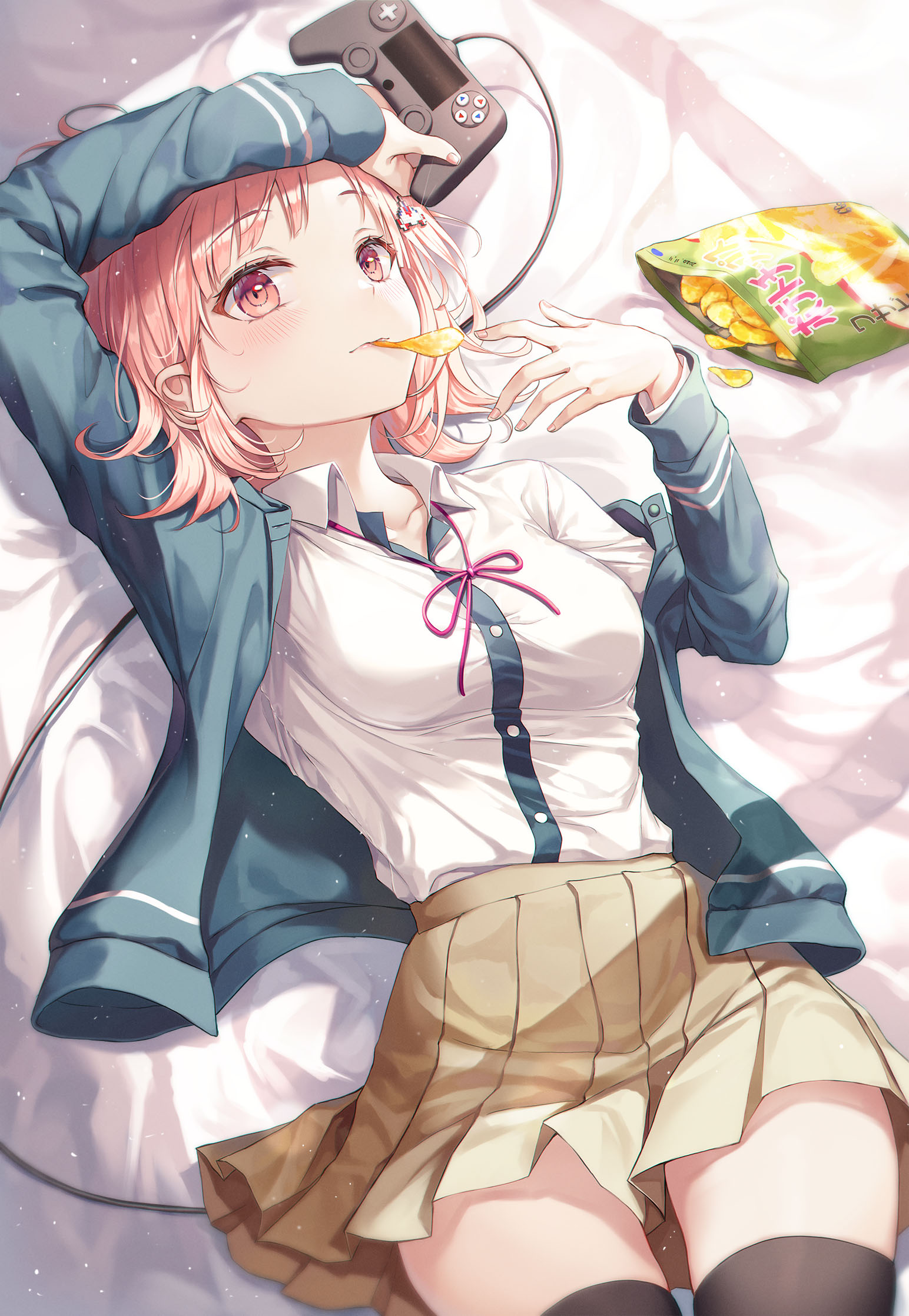 PվʦPվ PIXIV RohaĲ廭Ʒ