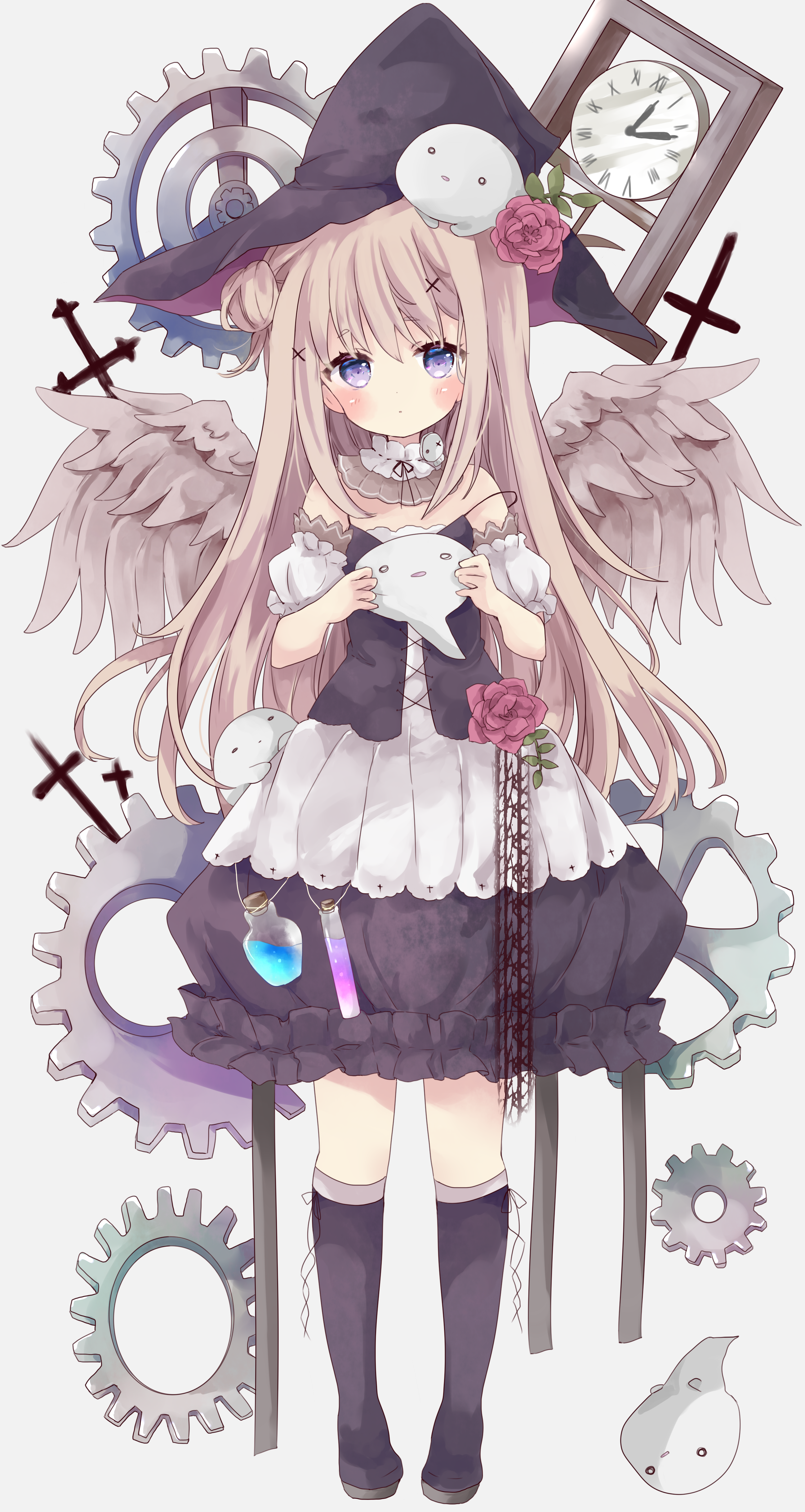 PվʦPվ PIXIV ҹĲ廭Ʒ