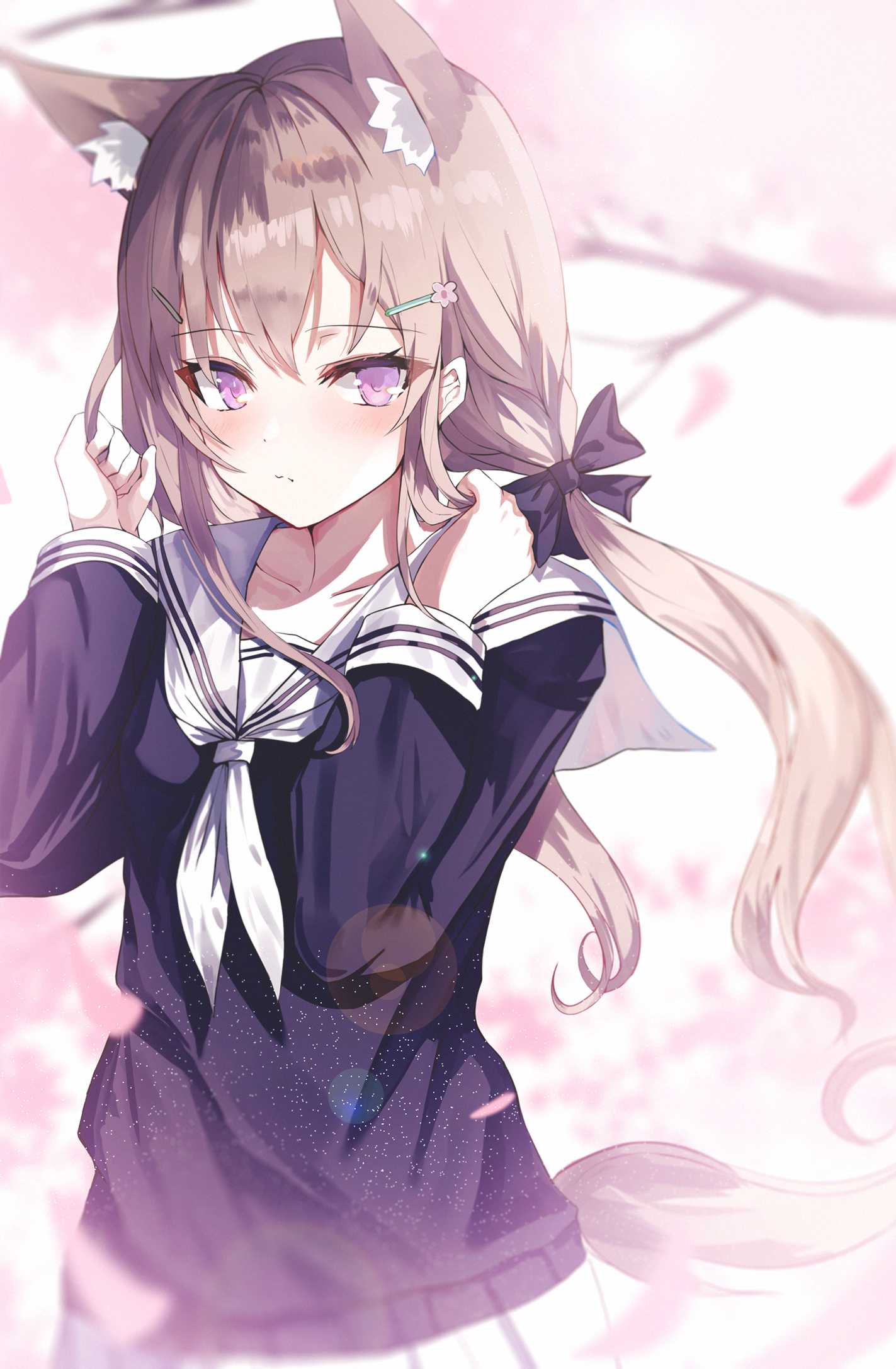PվʦPվ PIXIV `ʥȵĲ廭Ʒ