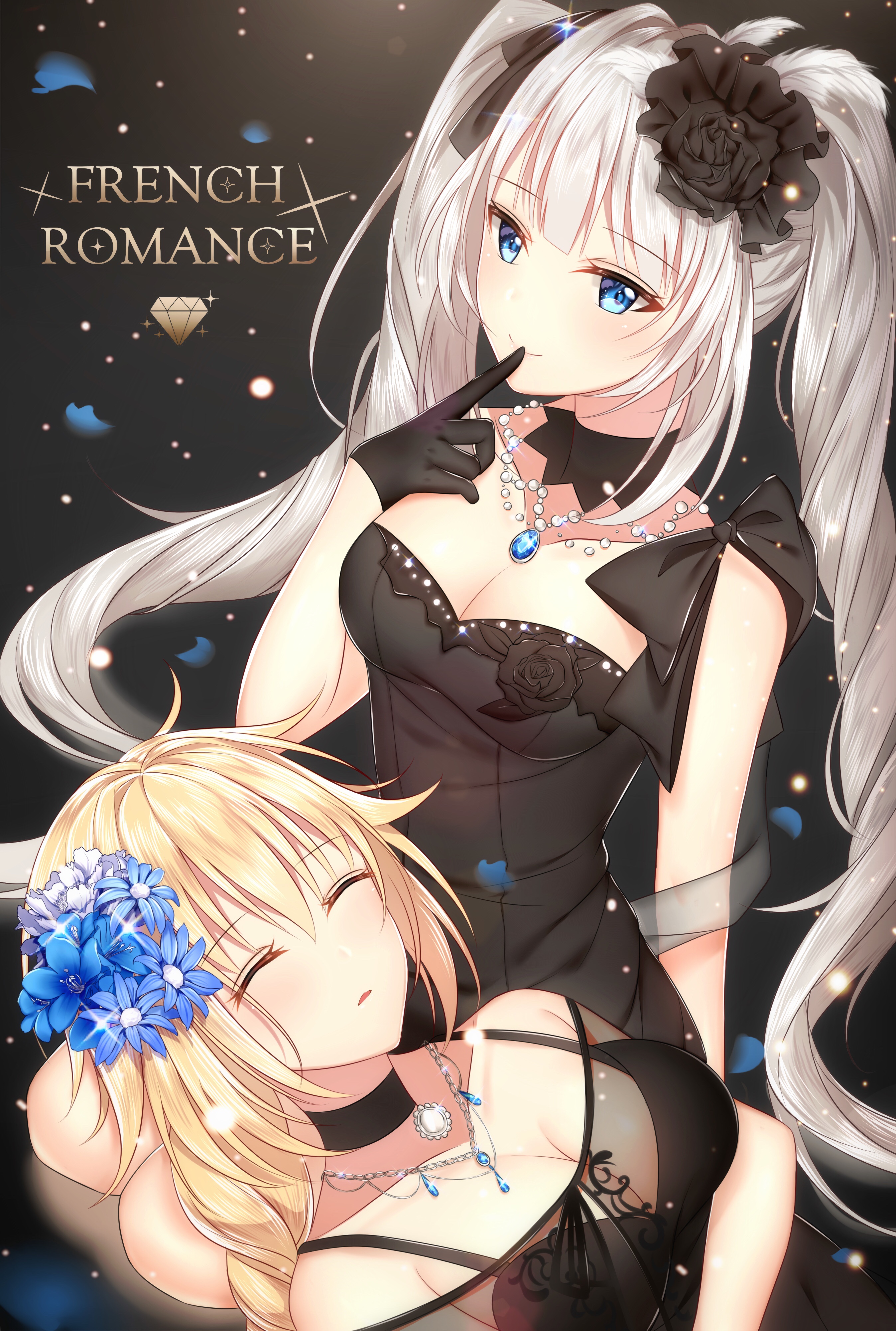 PվʦPվ PIXIV ׿ɑzĲ廭Ʒ