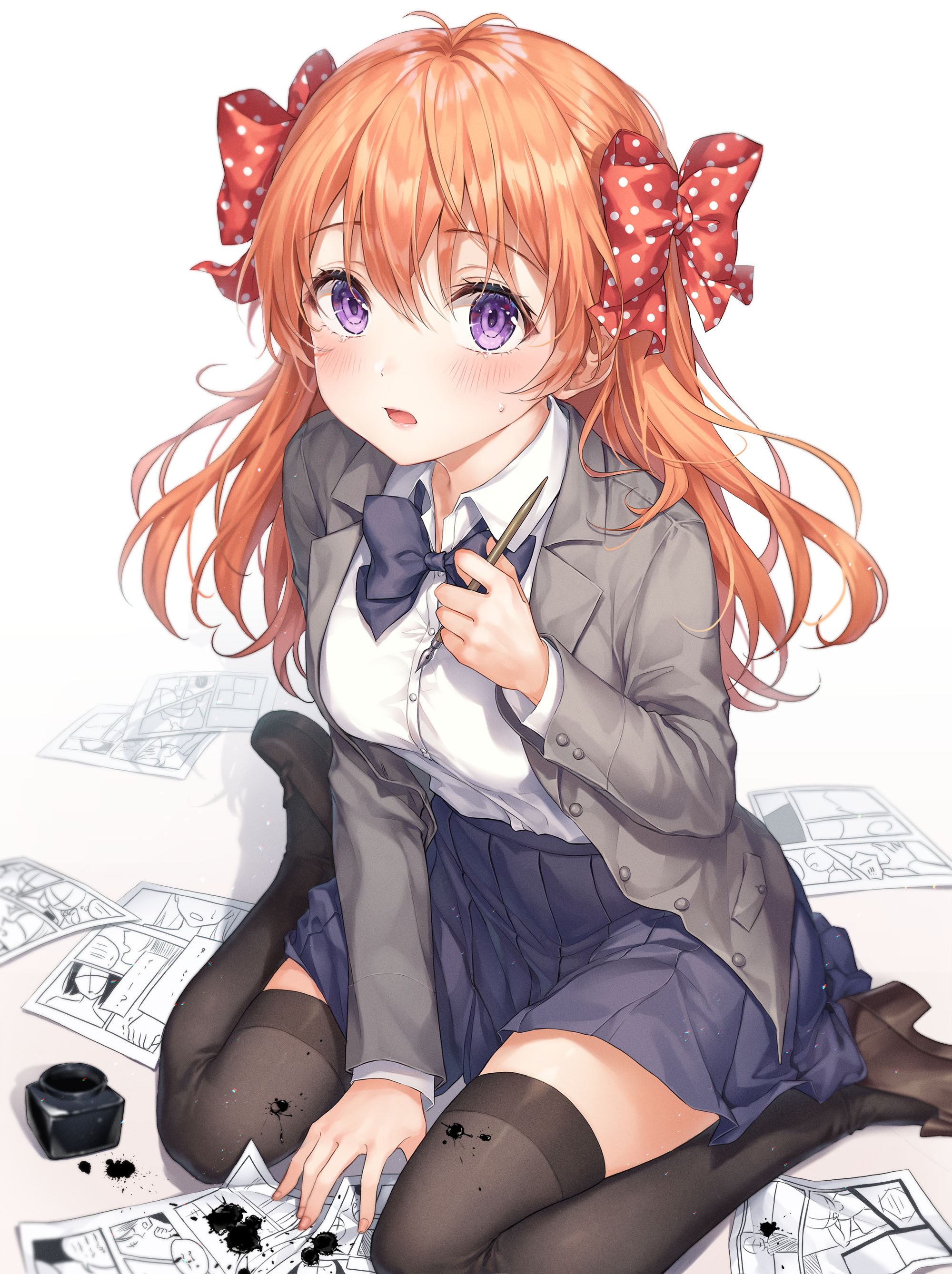 PվʦPվ PIXIV RohaĲ廭Ʒ