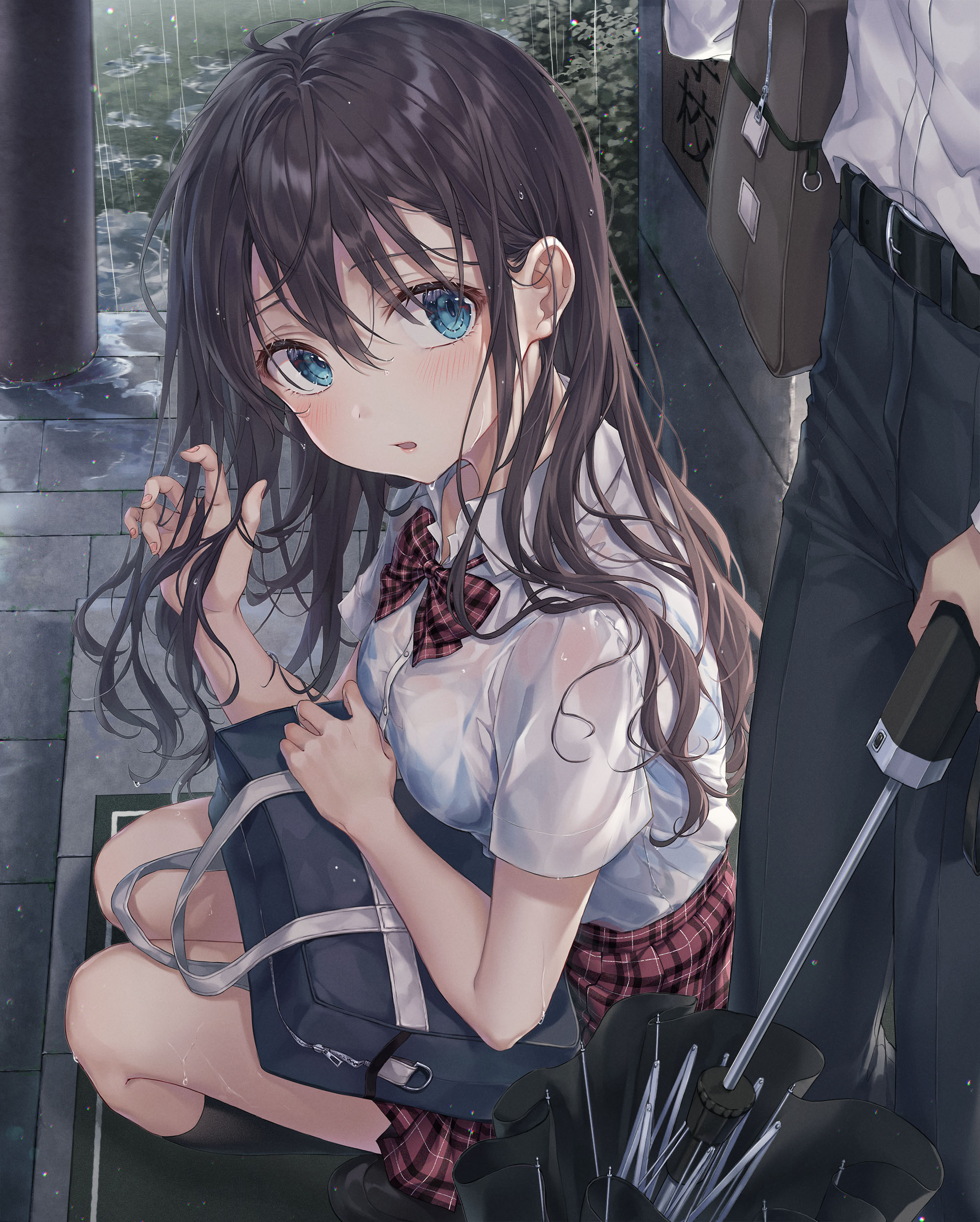 PվʦPվ PIXIV RohaĲ廭Ʒ