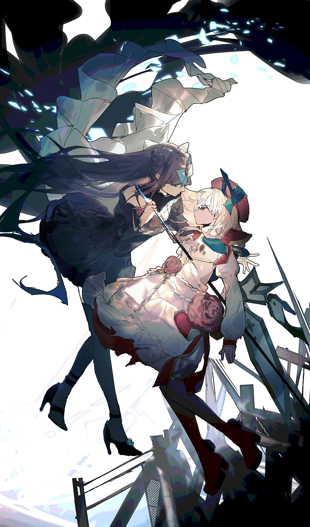 PվʦPվ PIXIV SacliaĲ廭Ʒ