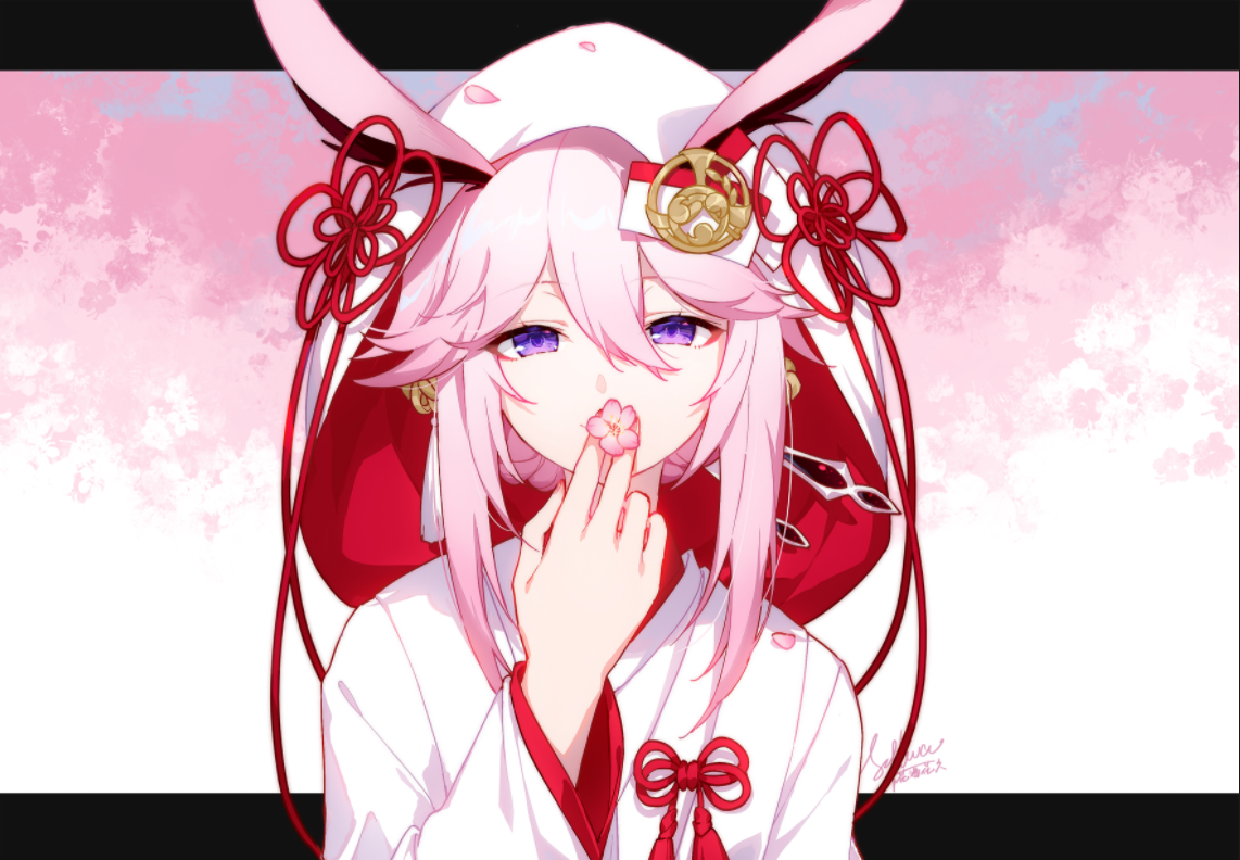 【P站画师】P站官网 PIXIV Slyvia的插画作品 【P站画师】P站官网 PIXIV Slyvia的插画作品
