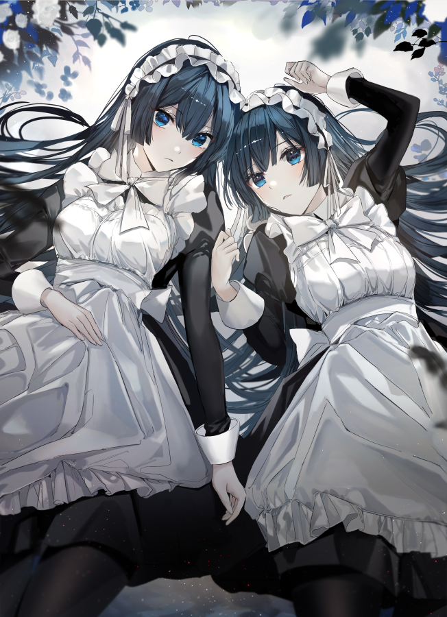 【P站画师】P站官网 PIXIV NARU的插画作品 【P站画师】P站官网 PIXIV NARU的插画作品