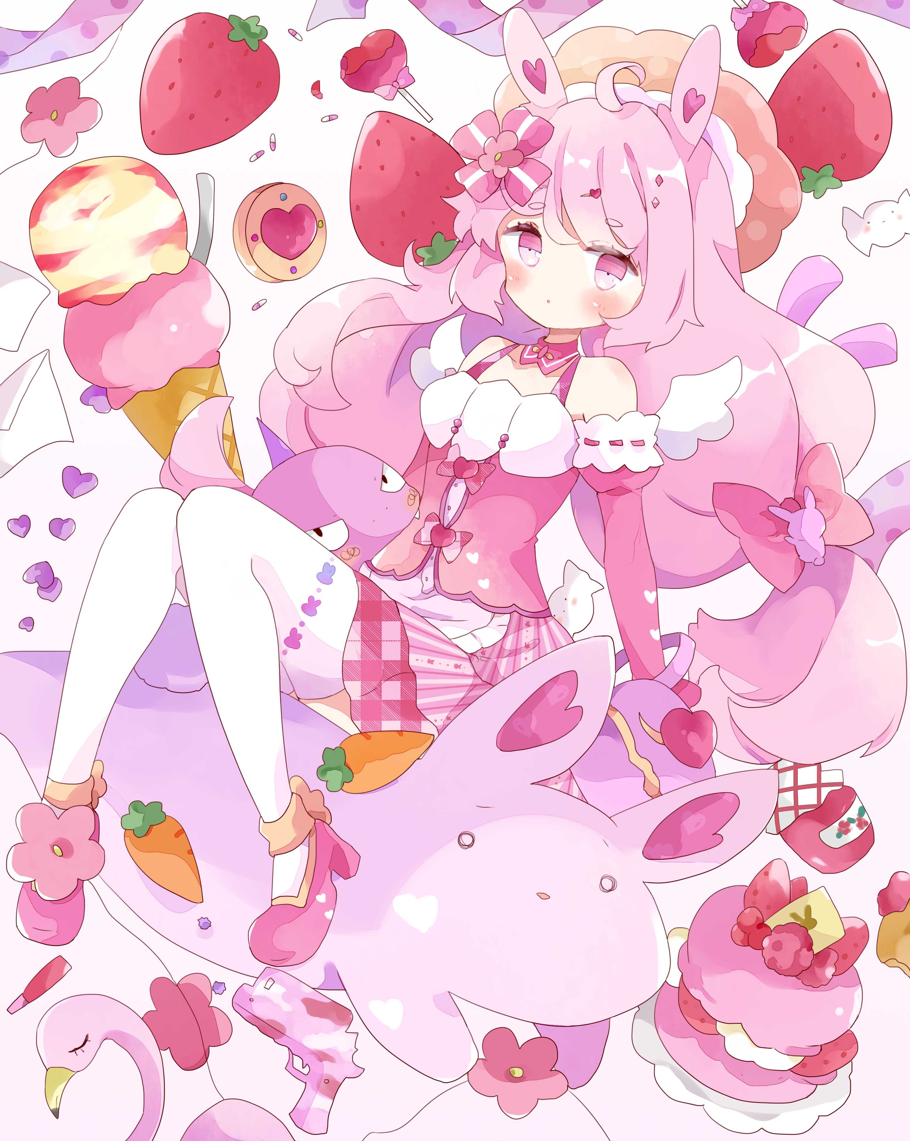 PվʦPվ PIXIV ҹĲ廭Ʒ
