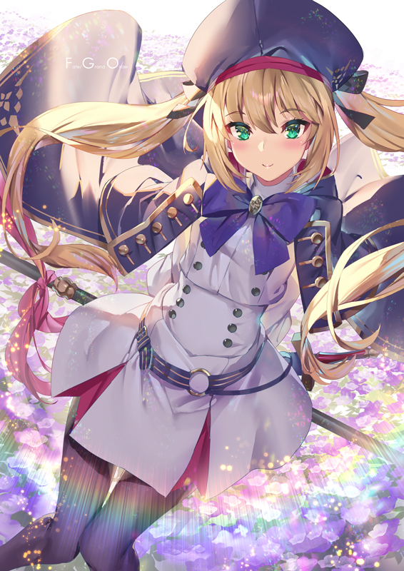 【P站画师】P站官网 PIXIV ヨシモト的插画作品 【P站画师】P站官网 PIXIV ヨシモト的插画作品