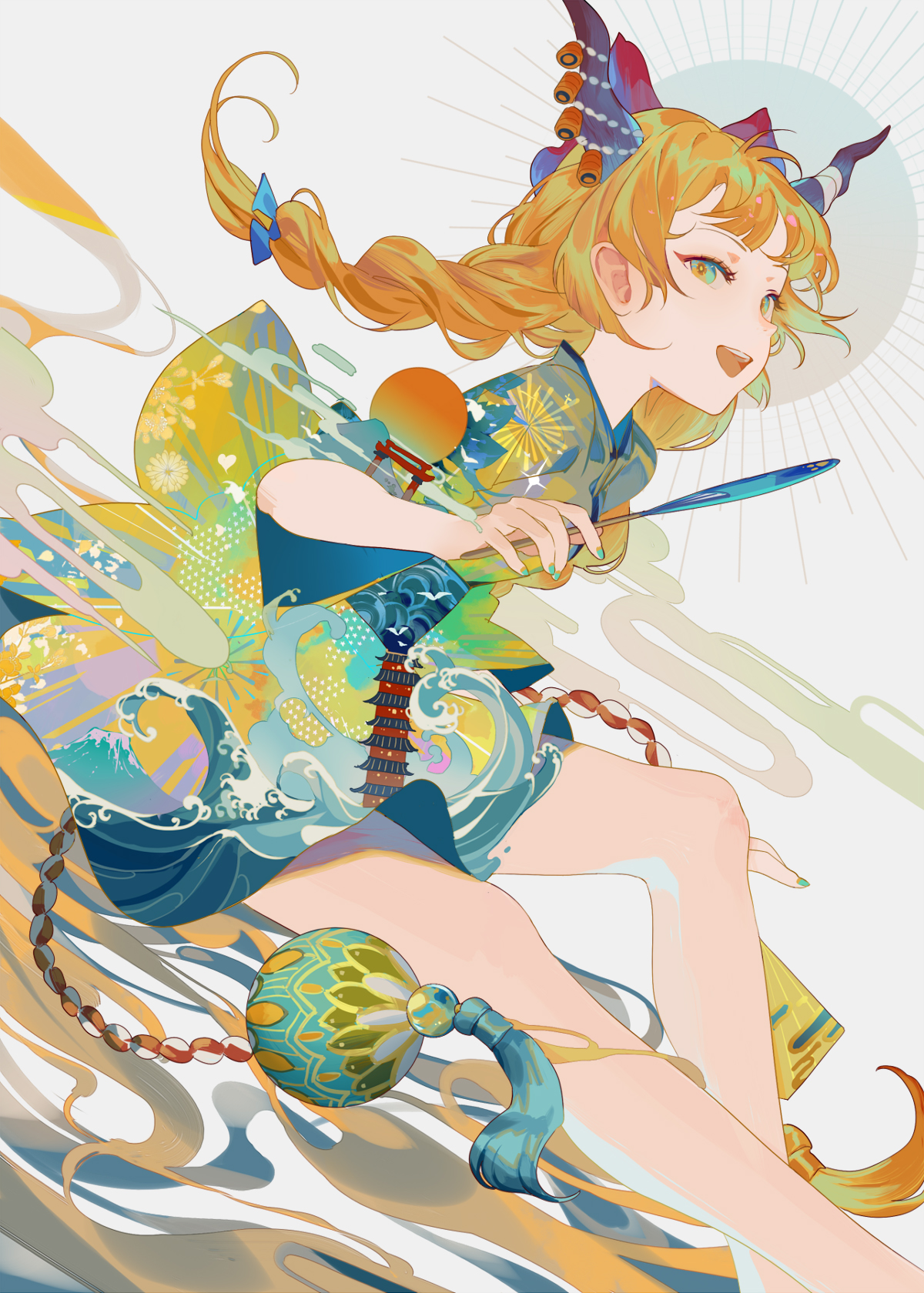 ¡¾PÕ¾»Ê¦¡¿PÕ¾¹ÙÍø PIXIV ¤æ¤ÃµÄ²å»×÷Æ· ¡¾PÕ¾»Ê¦¡¿PÕ¾¹ÙÍø PIXIV ¤æ¤ÃµÄ²å»×÷Æ·