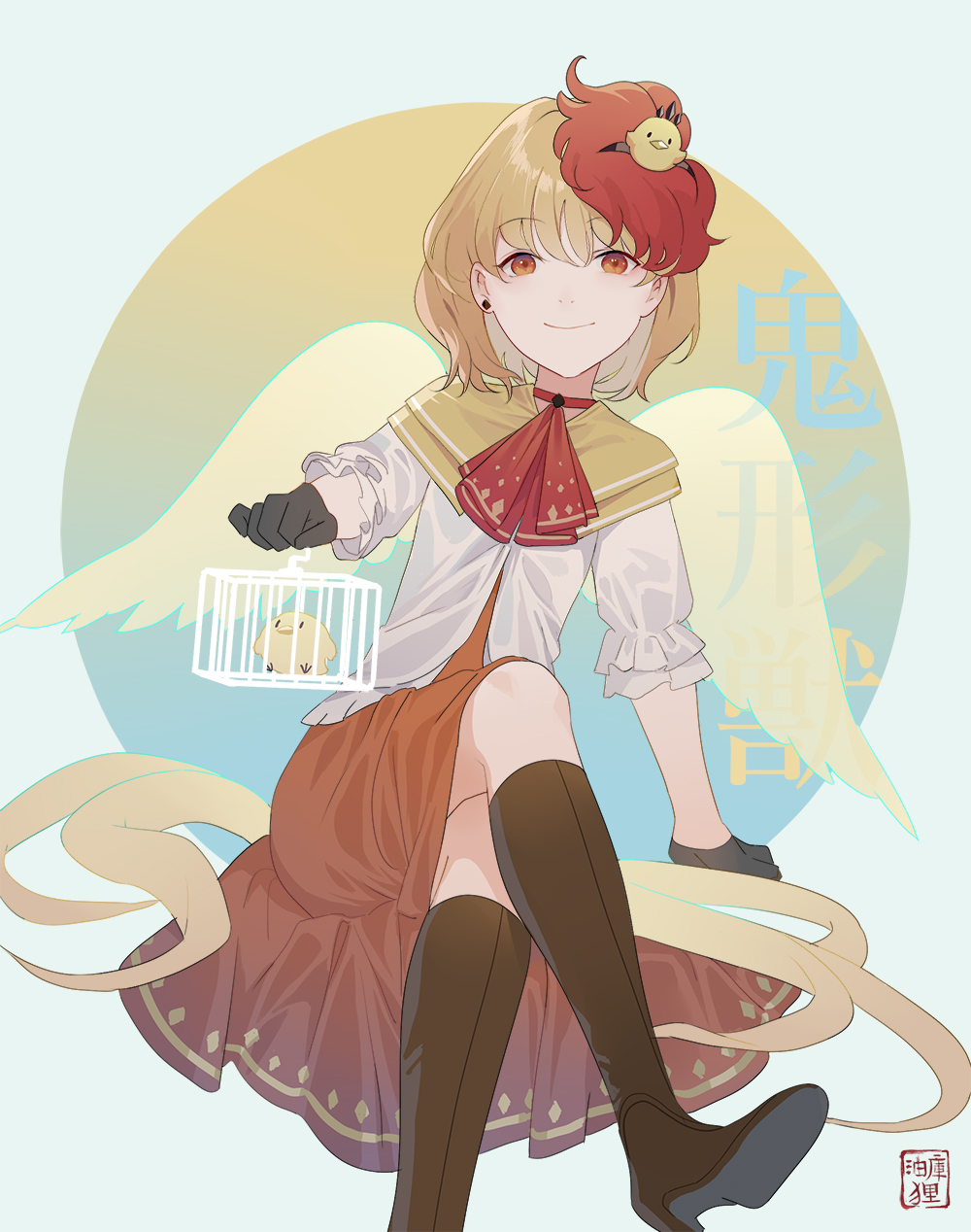 ¡¾PÕ¾»Ê¦¡¿PÕ¾¹ÙÍø PIXIV ¤æ¤ÃµÄ²å»×÷Æ· ¡¾PÕ¾»Ê¦¡¿PÕ¾¹ÙÍø PIXIV ¤æ¤ÃµÄ²å»×÷Æ·