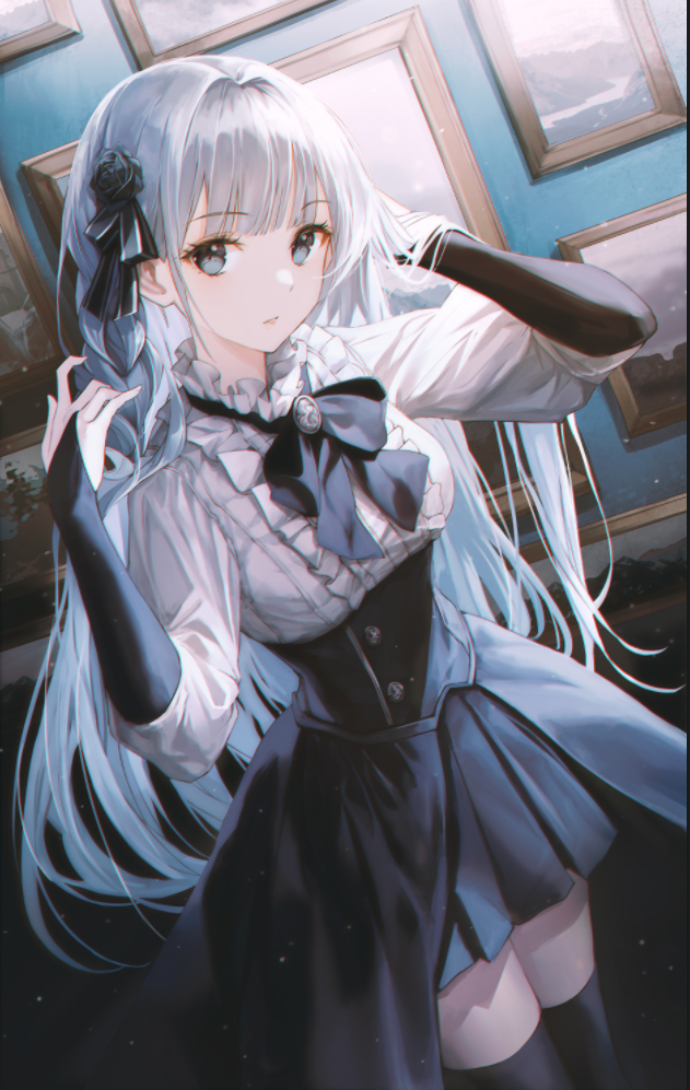 ¡¾PÕ¾»Ê¦¡¿PÕ¾¹ÙÍø PIXIV ¤è¤Ï¤¯µÄ²å»×÷Æ· ¡¾PÕ¾»Ê¦¡¿PÕ¾¹ÙÍø PIXIV ¤è¤Ï¤¯µÄ²å»×÷Æ·