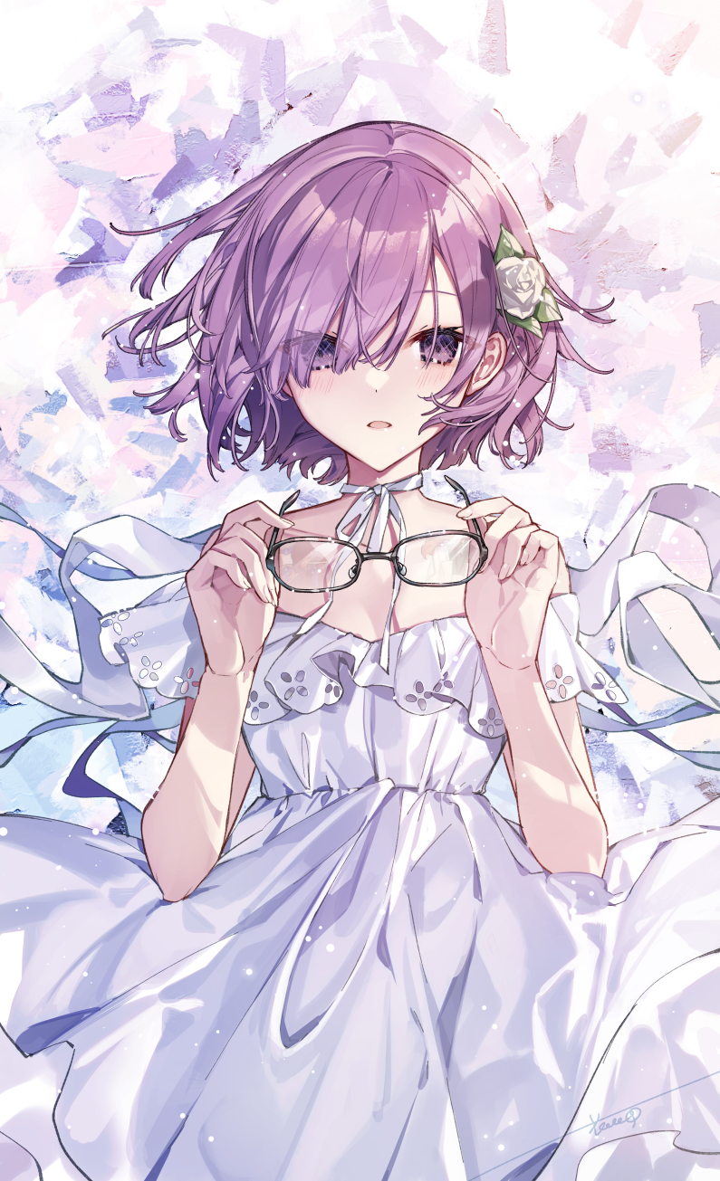 【P站画师】P站官网 PIXIV 花ヶ田的插画作品 【P站画师】P站官网 PIXIV 花ヶ田的插画作品