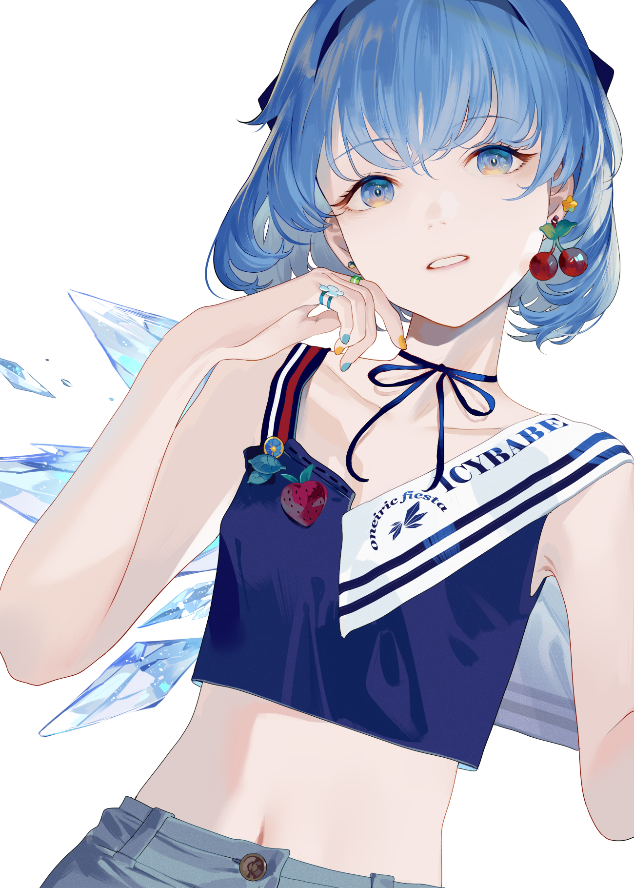 ¡¾PÕ¾»Ê¦¡¿PÕ¾¹ÙÍø PIXIV ¤æ¤ÃµÄ²å»×÷Æ· ¡¾PÕ¾»Ê¦¡¿PÕ¾¹ÙÍø PIXIV ¤æ¤ÃµÄ²å»×÷Æ·