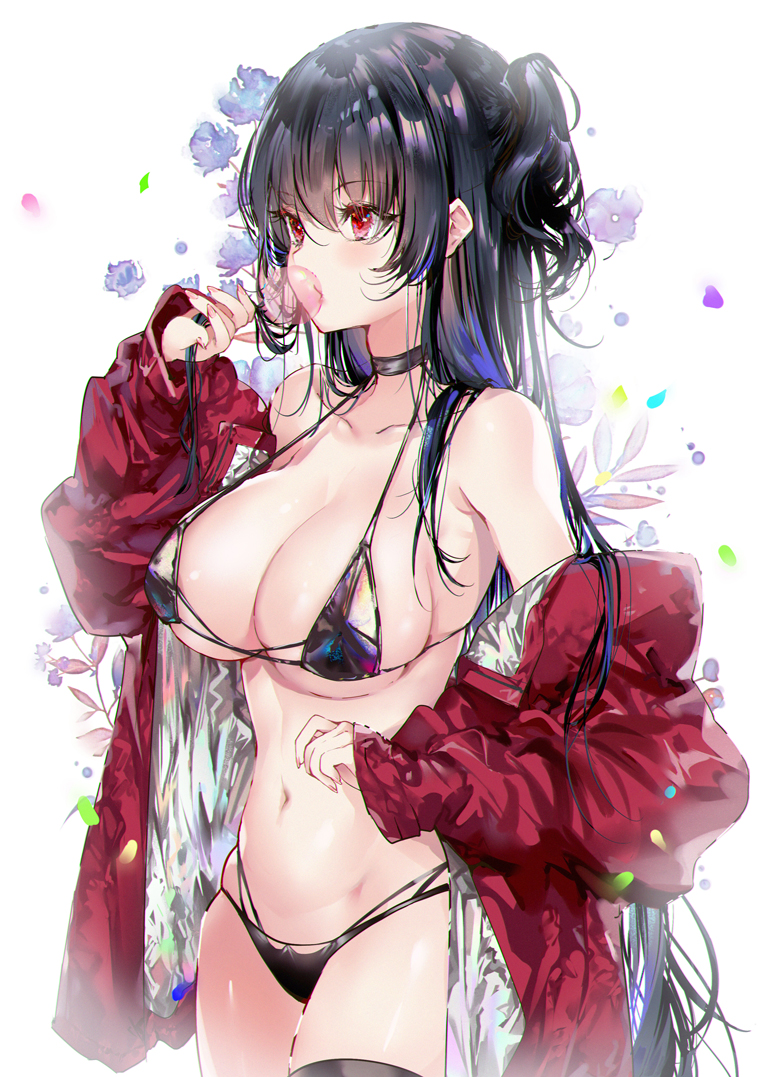 【P站画师】P站官网 きのこ姫PIXIV 的插画作品 【P站画师】P站官网 きのこ姫PIXIV 的插画作品