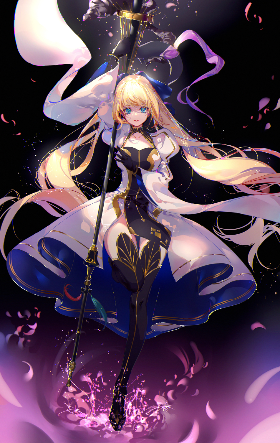 【P站画师】P站官网 きのこ姫PIXIV 的插画作品 【P站画师】P站官网 きのこ姫PIXIV 的插画作品