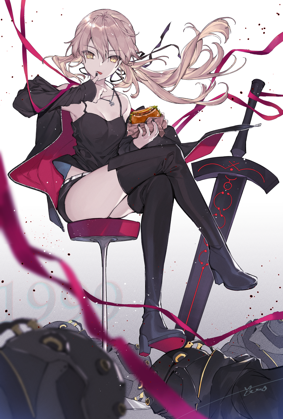 【P站画师】P站官网 PIXIV 花ヶ田的插画作品 【P站画师】P站官网 PIXIV 花ヶ田的插画作品