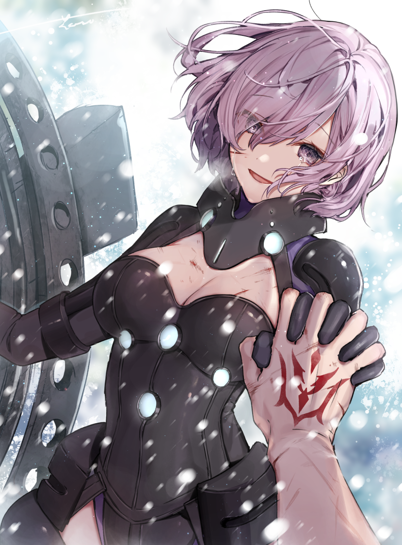 【P站画师】P站官网 PIXIV 花ヶ田的插画作品 【P站画师】P站官网 PIXIV 花ヶ田的插画作品