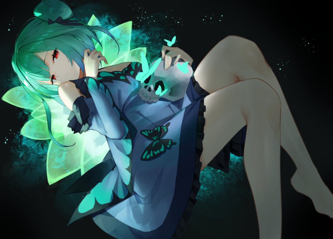 【P站画师】P站官网 PIXIV スコッティ的插画作品 【P站画师】P站官网 PIXIV スコッティ的插画作品