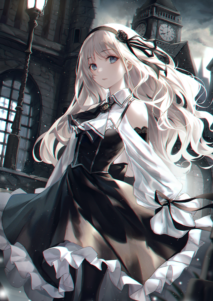 ¡¾PÕ¾»Ê¦¡¿PÕ¾¹ÙÍø PIXIV ¤è¤Ï¤¯µÄ²å»×÷Æ· ¡¾PÕ¾»Ê¦¡¿PÕ¾¹ÙÍø PIXIV ¤è¤Ï¤¯µÄ²å»×÷Æ·