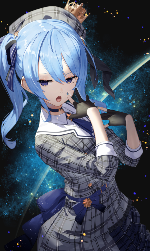 【P站画师】P站官网 PIXIV スコッティ的插画作品 【P站画师】P站官网 PIXIV スコッティ的插画作品