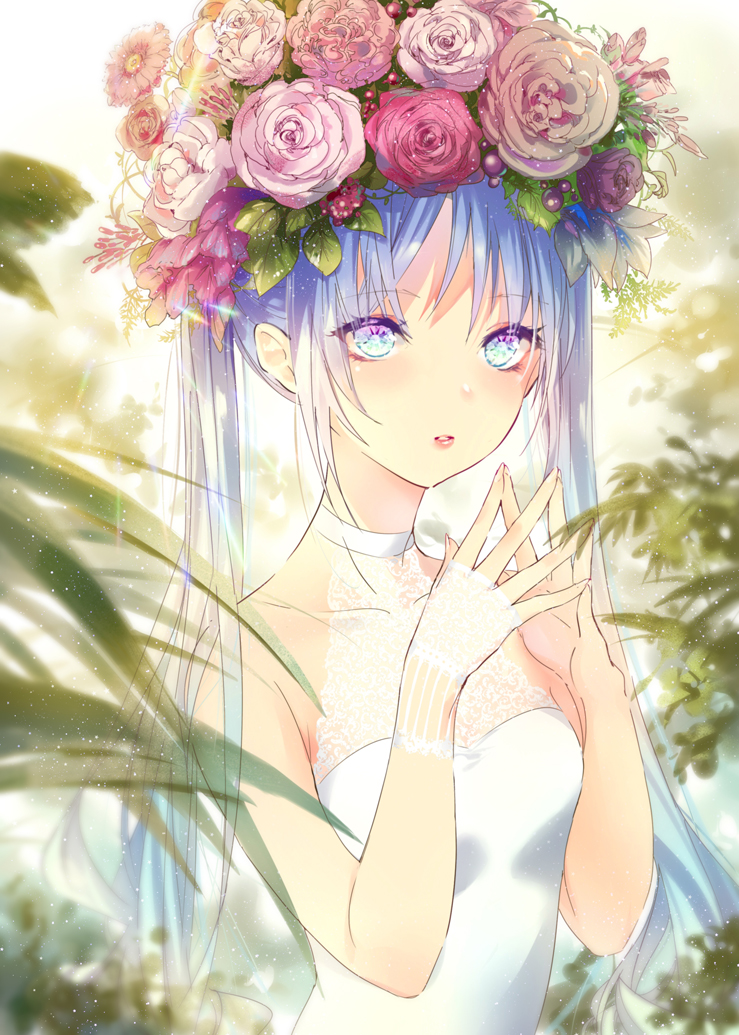 【P站画师】P站官网 きのこ姫PIXIV 的插画作品 【P站画师】P站官网 きのこ姫PIXIV 的插画作品
