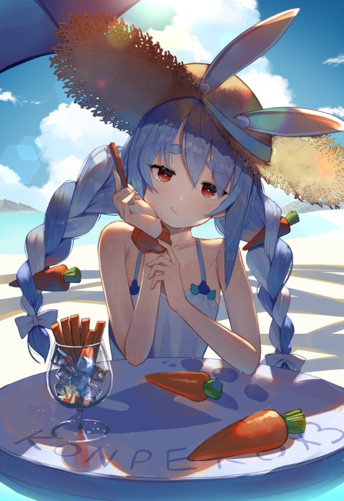 【P站画师】P站官网 PIXIV スコッティ的插画作品 【P站画师】P站官网 PIXIV スコッティ的插画作品