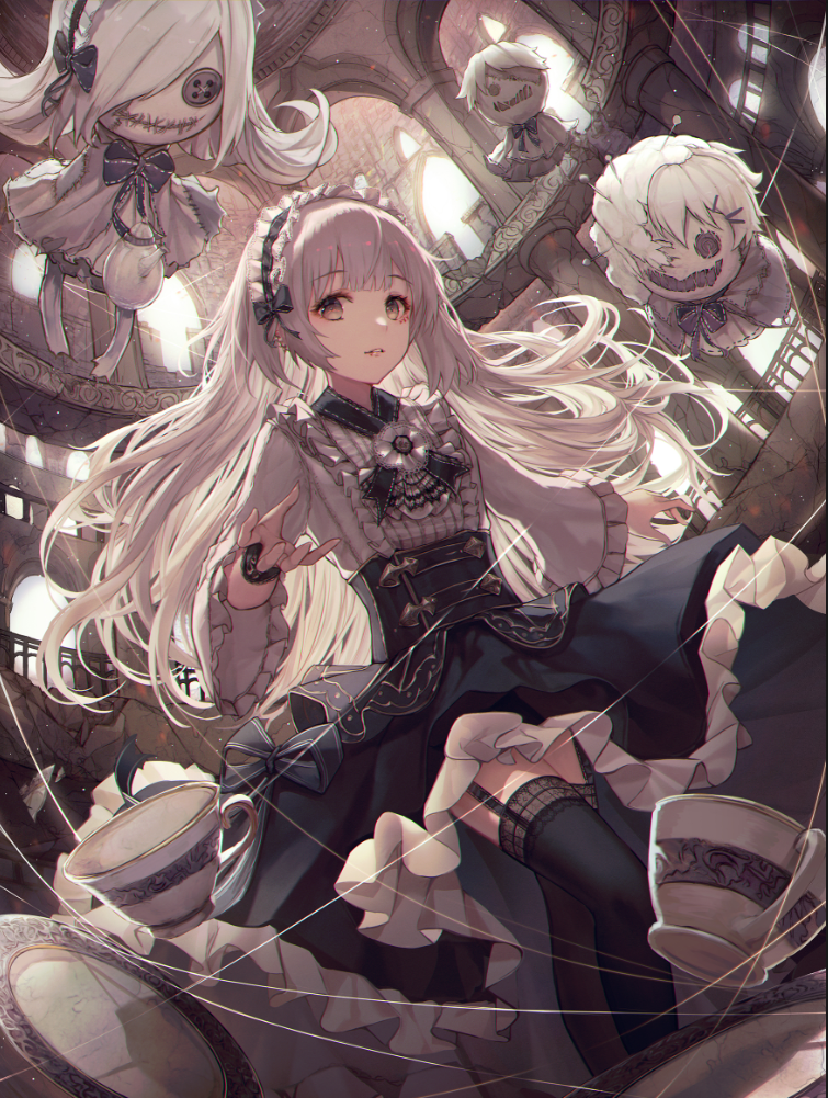 ¡¾PÕ¾»Ê¦¡¿PÕ¾¹ÙÍø PIXIV ¤è¤Ï¤¯µÄ²å»×÷Æ· ¡¾PÕ¾»Ê¦¡¿PÕ¾¹ÙÍø PIXIV ¤è¤Ï¤¯µÄ²å»×÷Æ·
