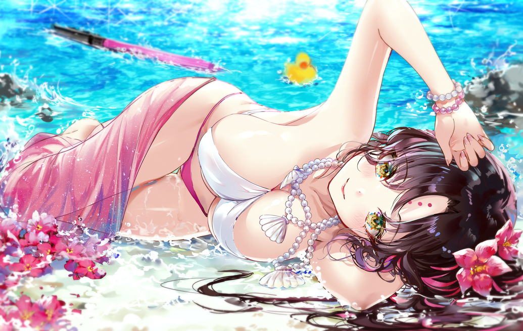 【P站画师】P站官网 きのこ姫PIXIV 的插画作品 【P站画师】P站官网 きのこ姫PIXIV 的插画作品
