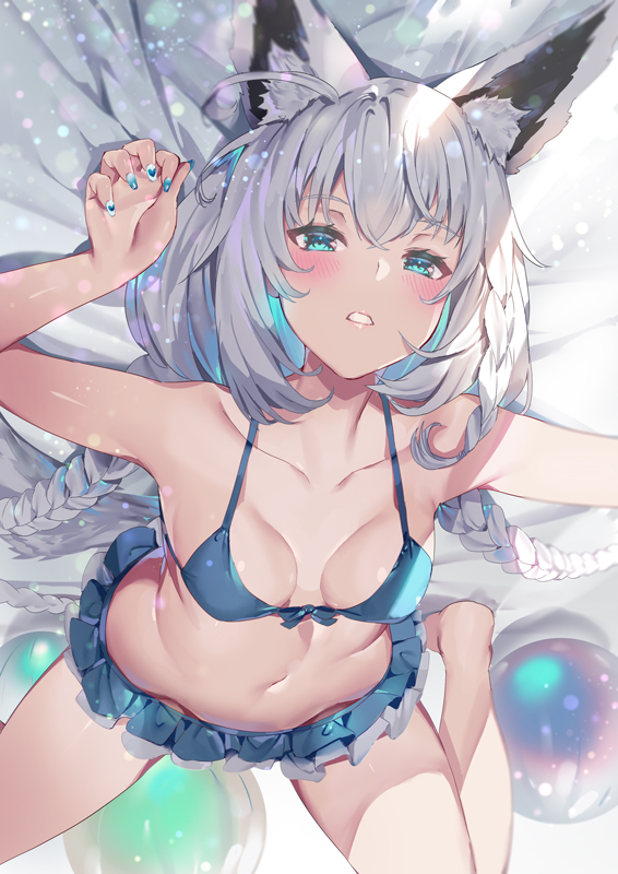 【P站画师】P站官网 PIXIV ヨシモト的插画作品 【P站画师】P站官网 PIXIV ヨシモト的插画作品