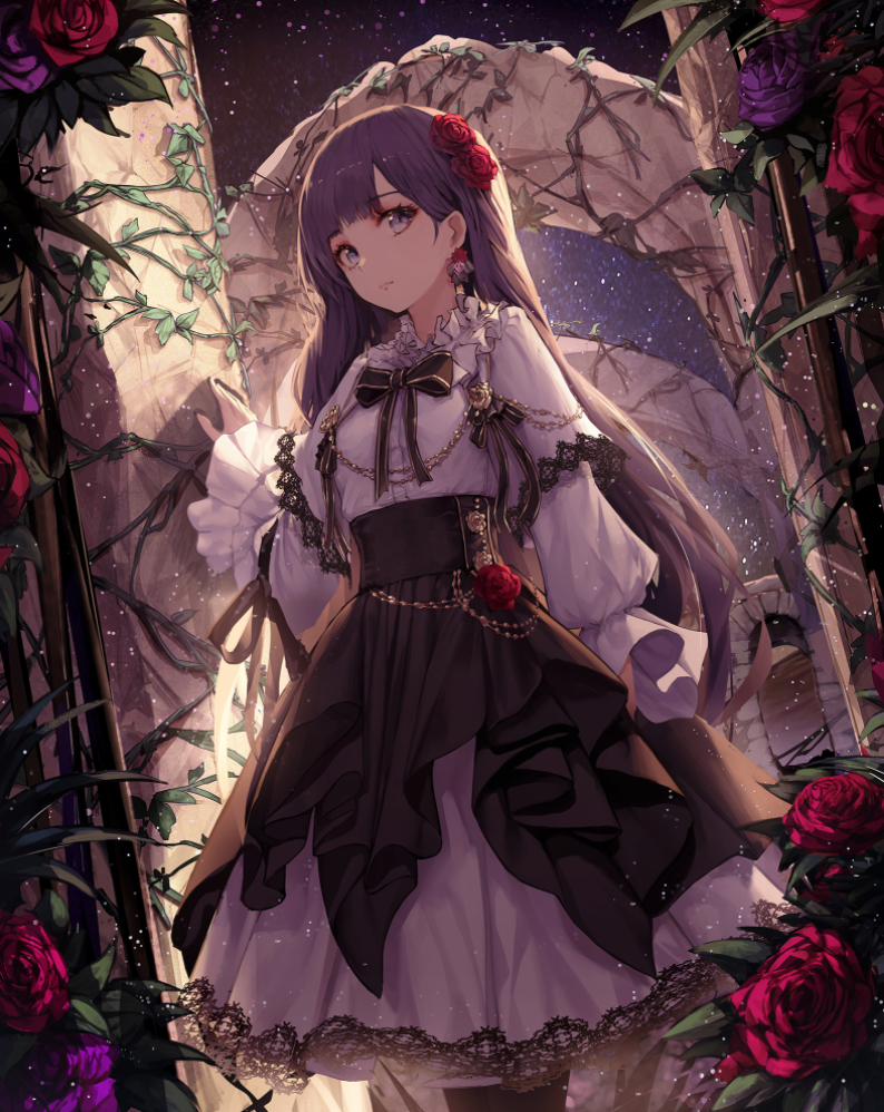 ¡¾PÕ¾»Ê¦¡¿PÕ¾¹ÙÍø PIXIV ¤è¤Ï¤¯µÄ²å»×÷Æ· ¡¾PÕ¾»Ê¦¡¿PÕ¾¹ÙÍø PIXIV ¤è¤Ï¤¯µÄ²å»×÷Æ·