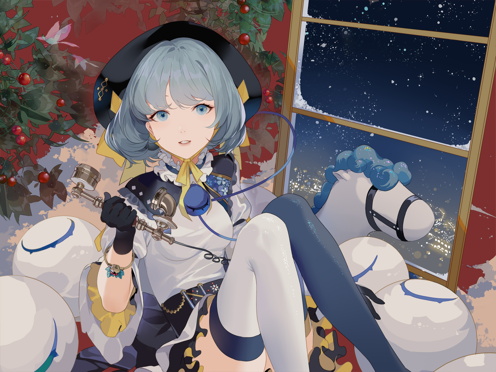 ¡¾PÕ¾»Ê¦¡¿PÕ¾¹ÙÍø PIXIV ¤æ¤ÃµÄ²å»×÷Æ· ¡¾PÕ¾»Ê¦¡¿PÕ¾¹ÙÍø PIXIV ¤æ¤ÃµÄ²å»×÷Æ·