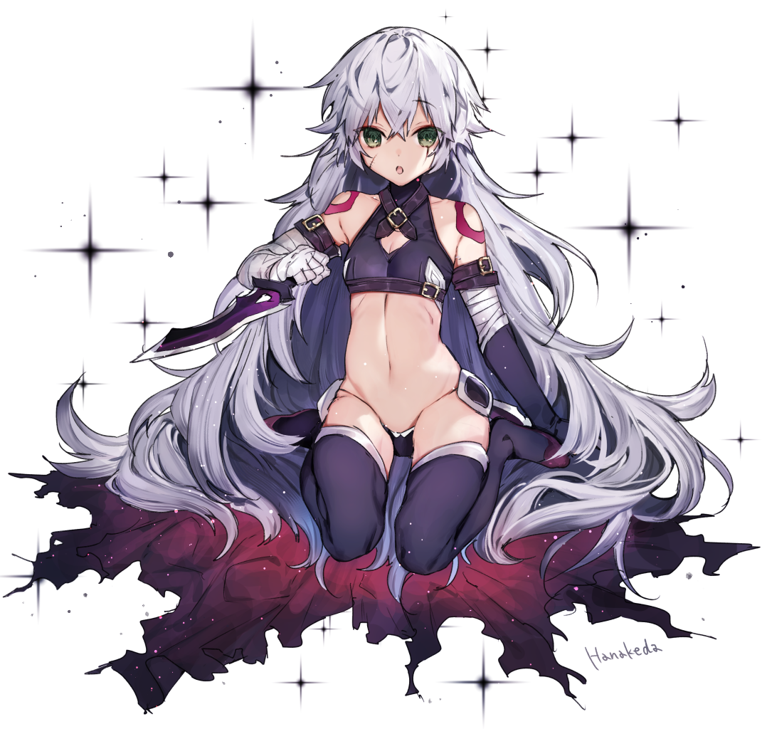 【P站画师】P站官网 PIXIV 花ヶ田的插画作品 【P站画师】P站官网 PIXIV 花ヶ田的插画作品