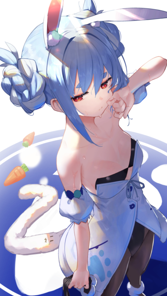 【P站画师】P站官网 PIXIV スコッティ的插画作品 【P站画师】P站官网 PIXIV スコッティ的插画作品
