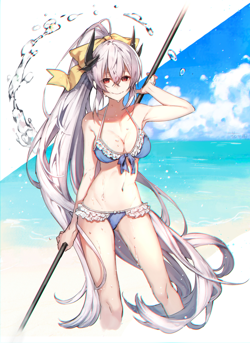 【P站画师】P站官网 PIXIV 花ヶ田的插画作品 【P站画师】P站官网 PIXIV 花ヶ田的插画作品