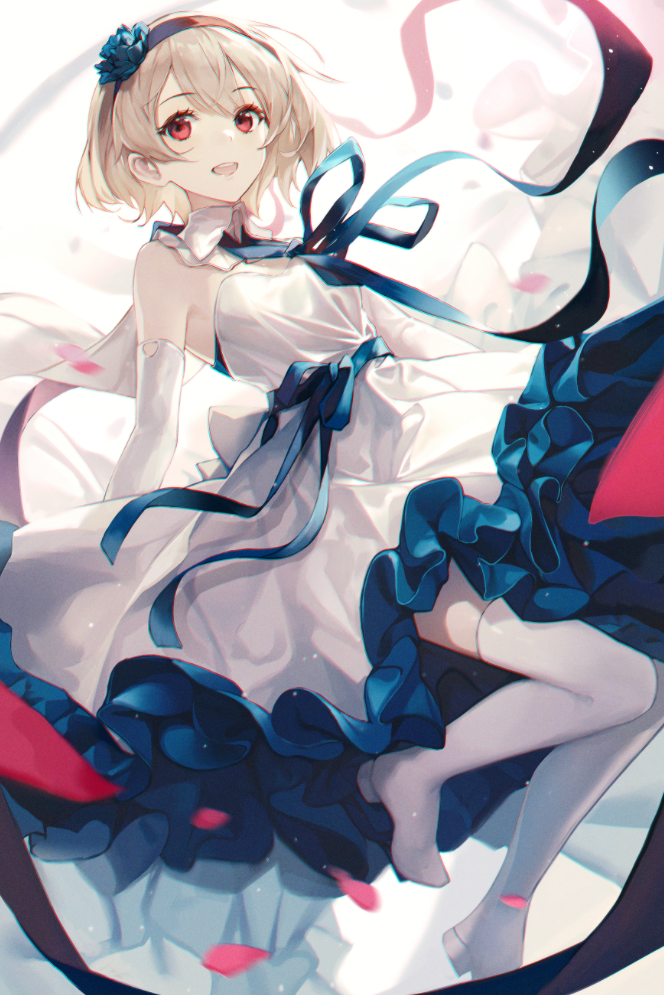 ¡¾PÕ¾»Ê¦¡¿PÕ¾¹ÙÍø PIXIV ¤è¤Ï¤¯µÄ²å»×÷Æ· ¡¾PÕ¾»Ê¦¡¿PÕ¾¹ÙÍø PIXIV ¤è¤Ï¤¯µÄ²å»×÷Æ·