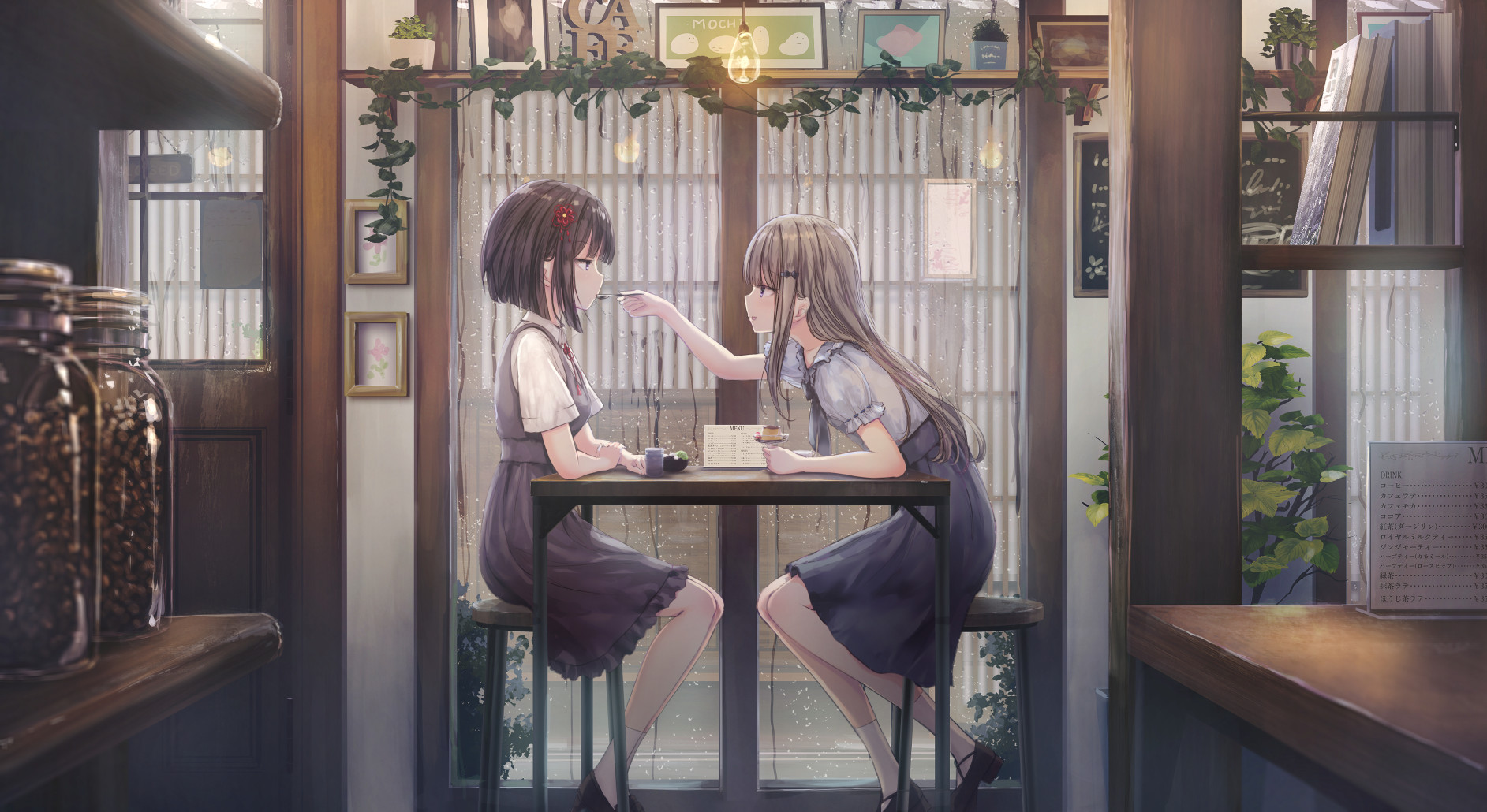 PվʦPվ PIXIV MISSILE228Ĳ廭Ʒ