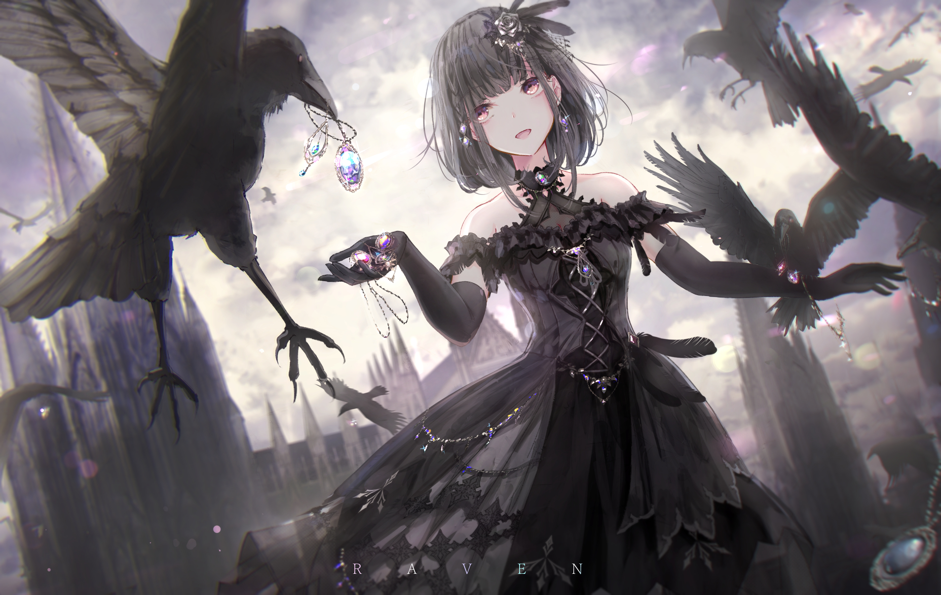 PվʦPվ PIXIV MISSILE228Ĳ廭Ʒ