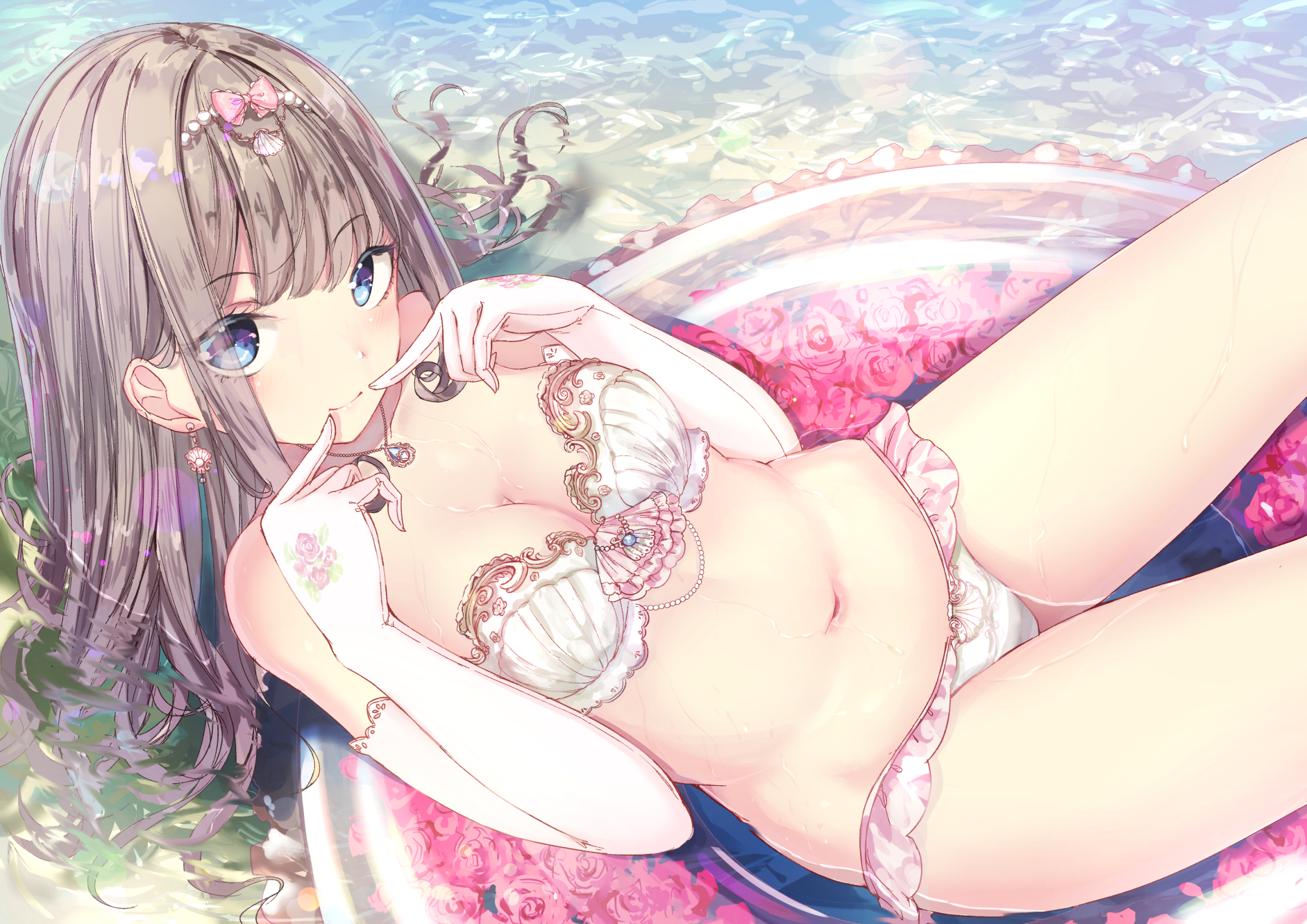 PվʦPվ PIXIV MISSILE228Ĳ廭Ʒ