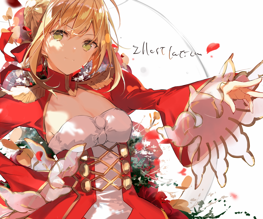 ¡¾PÕ¾»Ê¦¡¿PÕ¾¹ÙÍø PIXIV ¤¸¤ã¤Ö¤¸¤ã¤ÖµÄ²å»×÷Æ· ¡¾PÕ¾»Ê¦¡¿PÕ¾¹ÙÍø PIXIV ¤¸¤ã¤Ö¤¸¤ã¤ÖµÄ²å»×÷Æ·