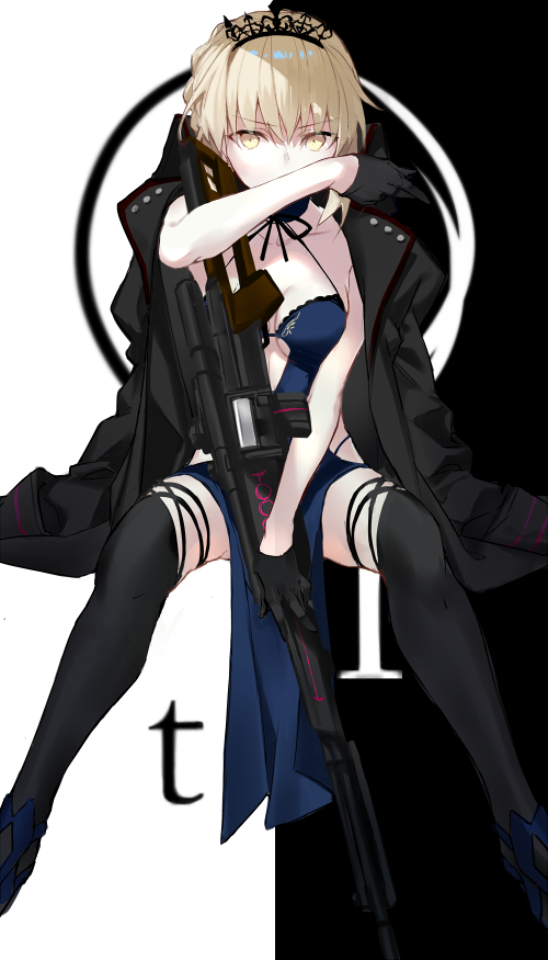 ¡¾PÕ¾»Ê¦¡¿PÕ¾¹ÙÍø PIXIV ¤¸¤ã¤Ö¤¸¤ã¤ÖµÄ²å»×÷Æ· ¡¾PÕ¾»Ê¦¡¿PÕ¾¹ÙÍø PIXIV ¤¸¤ã¤Ö¤¸¤ã¤ÖµÄ²å»×÷Æ·
