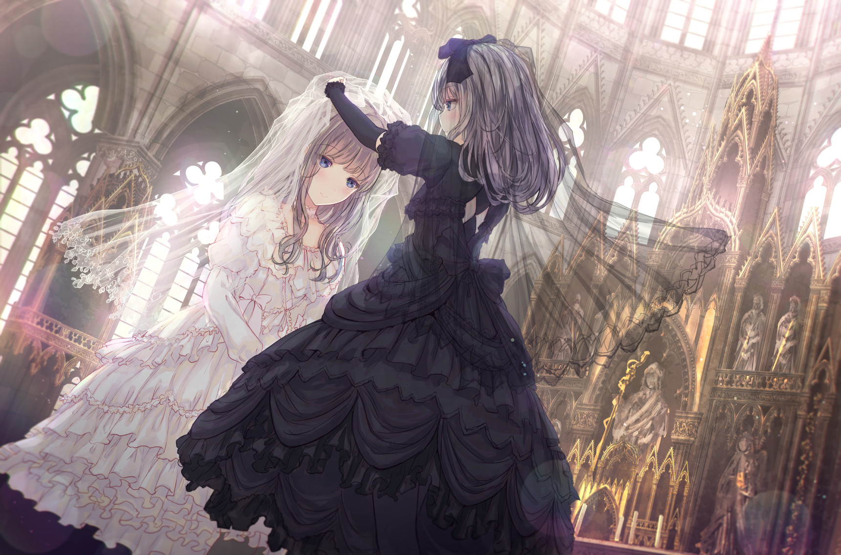 PվʦPվ PIXIV MISSILE228Ĳ廭Ʒ