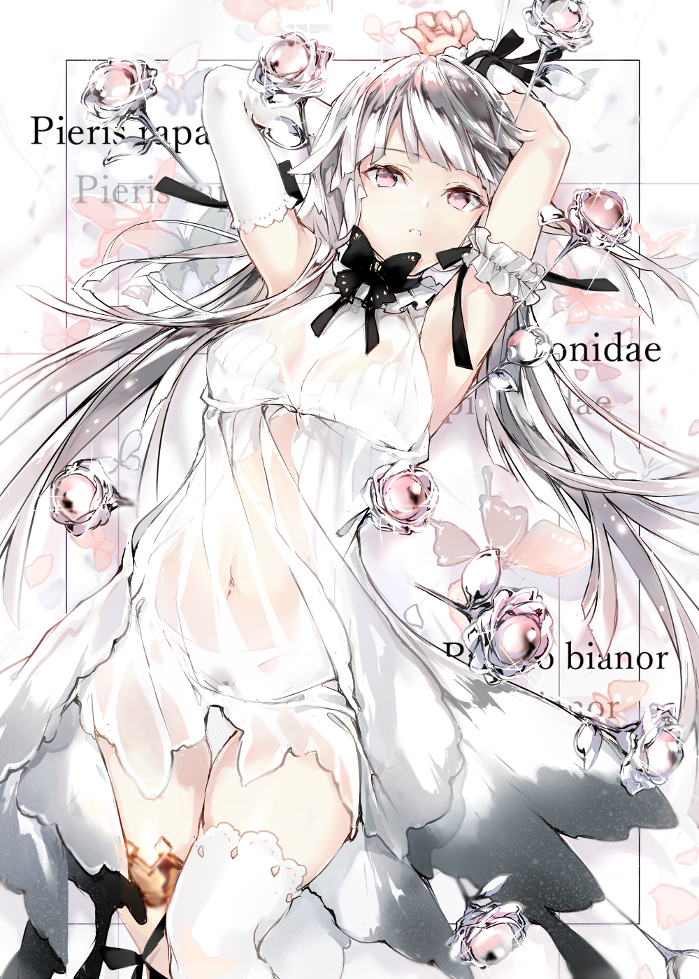 ¡¾PÕ¾»Ê¦¡¿PÕ¾¹ÙÍø PIXIV ¤¸¤ã¤Ö¤¸¤ã¤ÖµÄ²å»×÷Æ· ¡¾PÕ¾»Ê¦¡¿PÕ¾¹ÙÍø PIXIV ¤¸¤ã¤Ö¤¸¤ã¤ÖµÄ²å»×÷Æ·