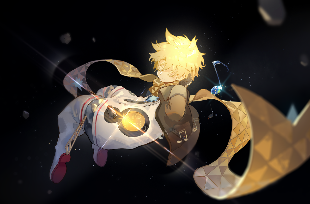 【P站画师】P站官网 PIXIV Dhiea的插画作品 【P站画师】P站官网 PIXIV Dhiea的插画作品