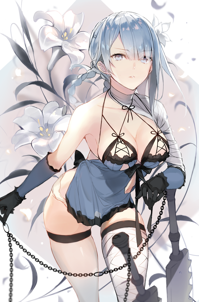 ¡¾PÕ¾»Ê¦¡¿PÕ¾¹ÙÍø PIXIV ¤¸¤ã¤Ö¤¸¤ã¤ÖµÄ²å»×÷Æ· ¡¾PÕ¾»Ê¦¡¿PÕ¾¹ÙÍø PIXIV ¤¸¤ã¤Ö¤¸¤ã¤ÖµÄ²å»×÷Æ·