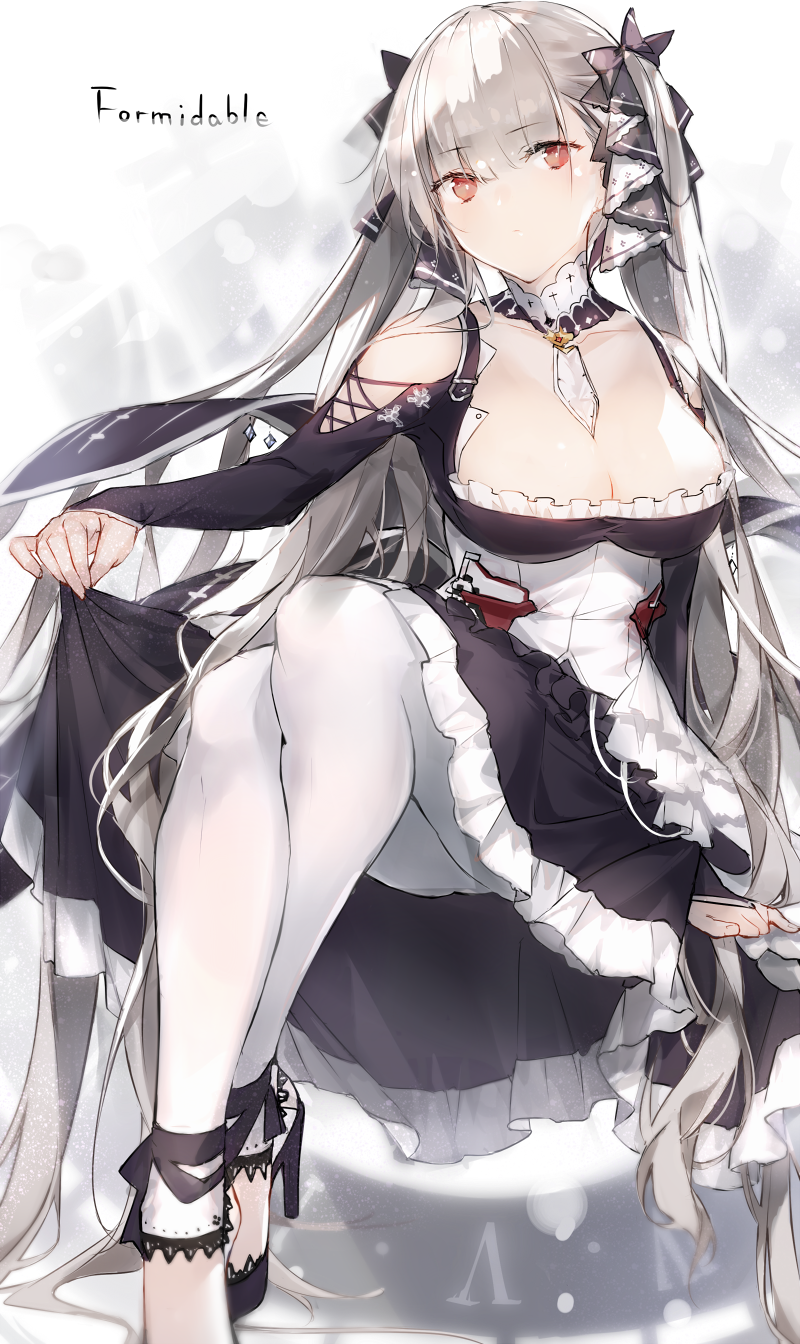 ¡¾PÕ¾»Ê¦¡¿PÕ¾¹ÙÍø PIXIV ¤¸¤ã¤Ö¤¸¤ã¤ÖµÄ²å»×÷Æ· ¡¾PÕ¾»Ê¦¡¿PÕ¾¹ÙÍø PIXIV ¤¸¤ã¤Ö¤¸¤ã¤ÖµÄ²å»×÷Æ·