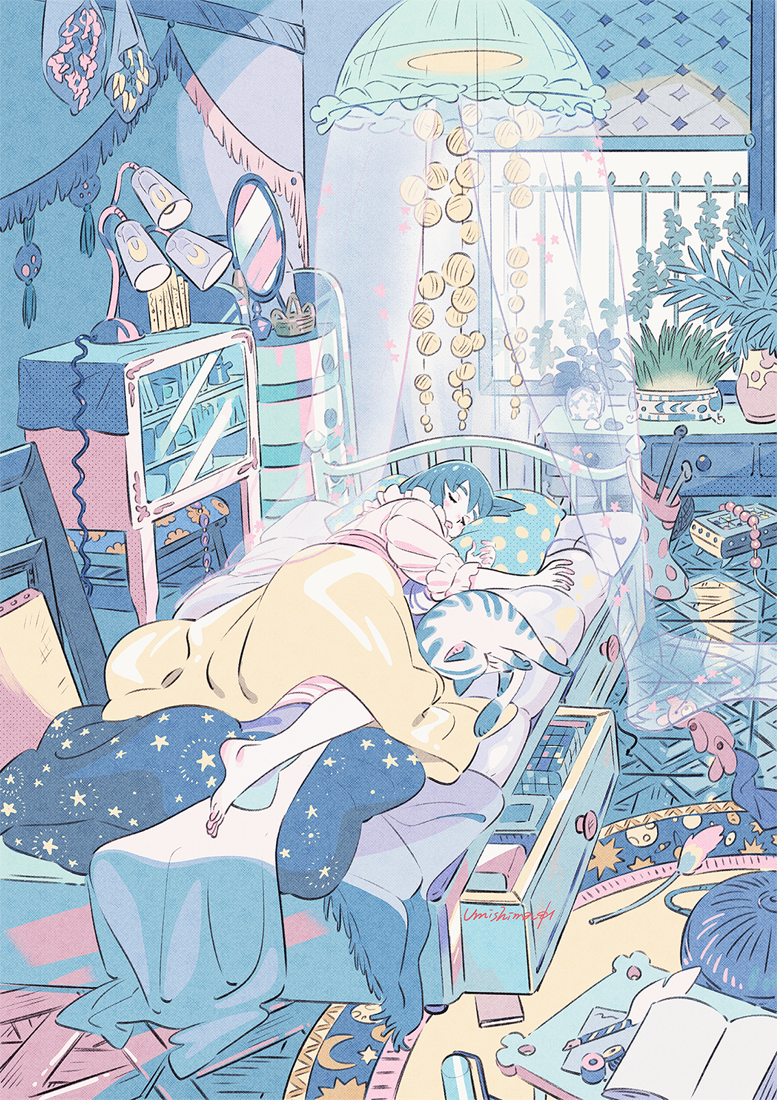 PվʦPվ PIXIV uǧĲ廭Ʒ