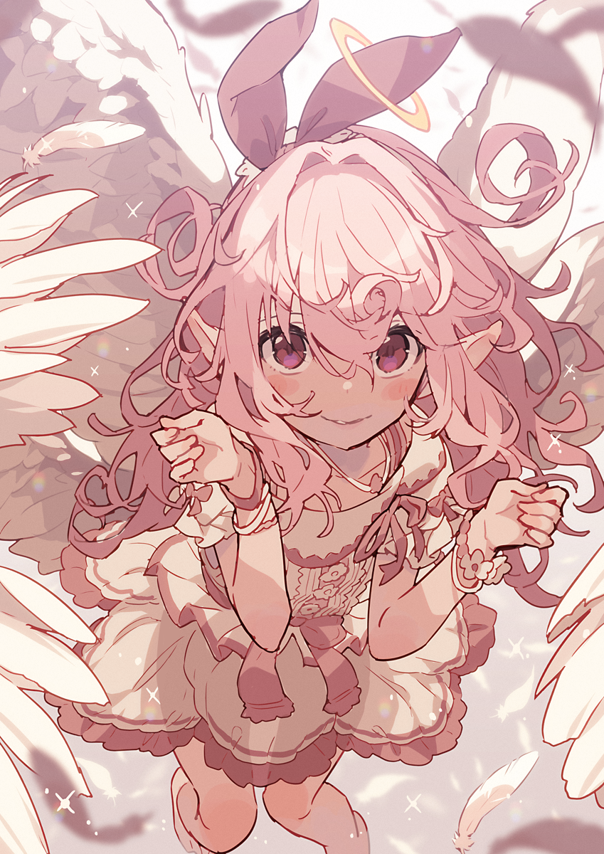 【P站画师】P站官网 PIXIV 鳴海アラタ的插画作品 【P站画师】P站官网 PIXIV 鳴海アラタ的插画作品