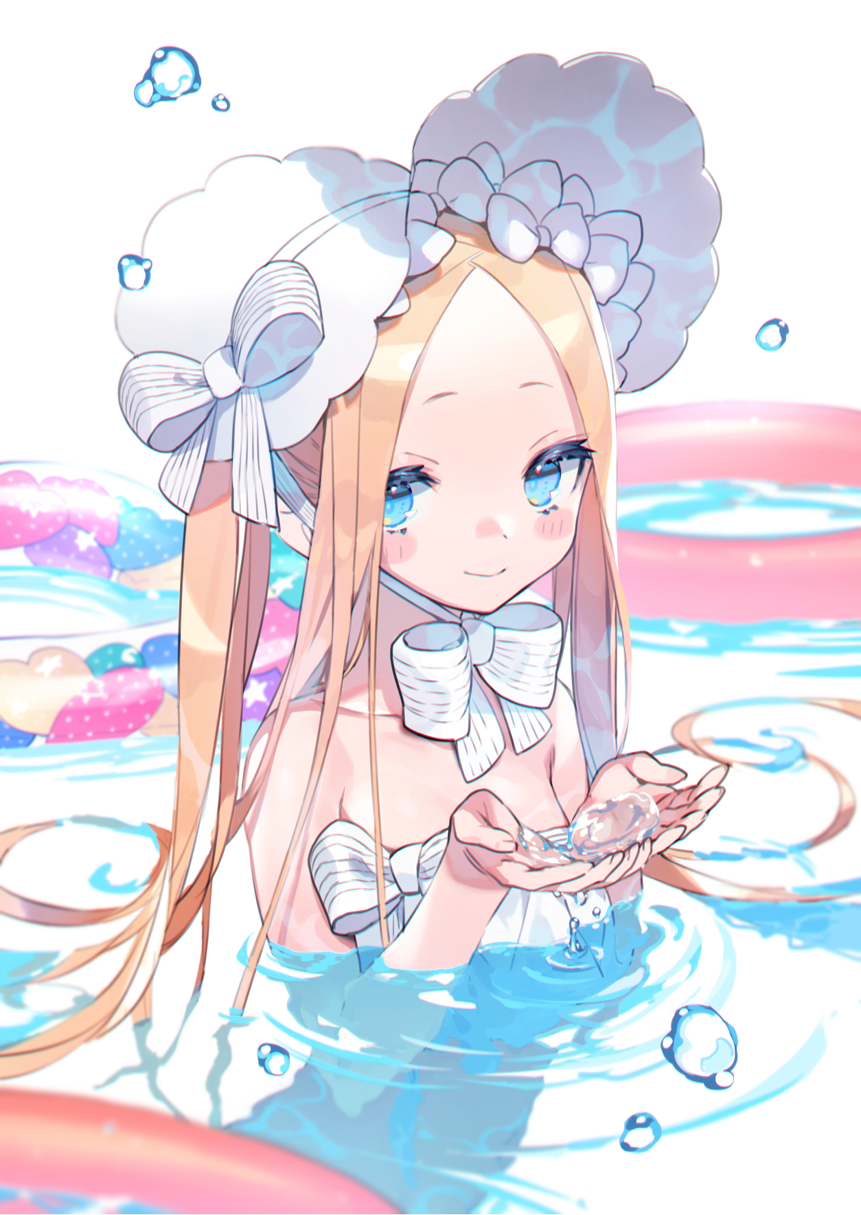 【P站画师】P站官网 PIXIV ぶくろて的插画作品 【P站画师】P站官网 PIXIV ぶくろて的插画作品